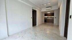 Tanah Merah Kechil Link (D16), Condominium #621712511